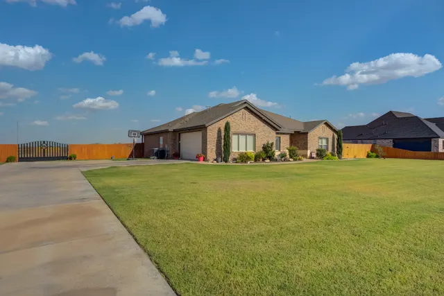 Photo 6 — 19203 County Road 2240, Lubbock, TX 79423