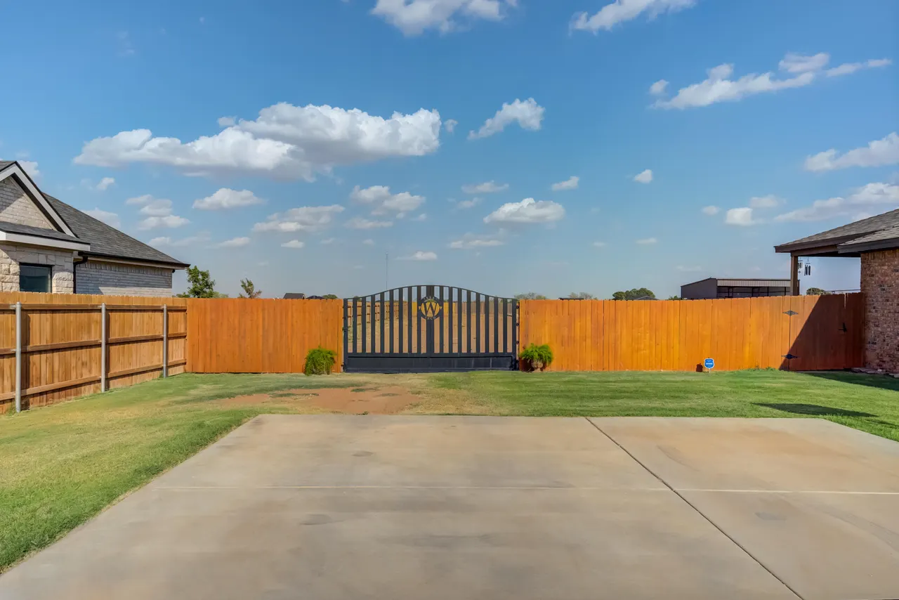 Photo 7 — 19203 County Road 2240, Lubbock, TX 79423