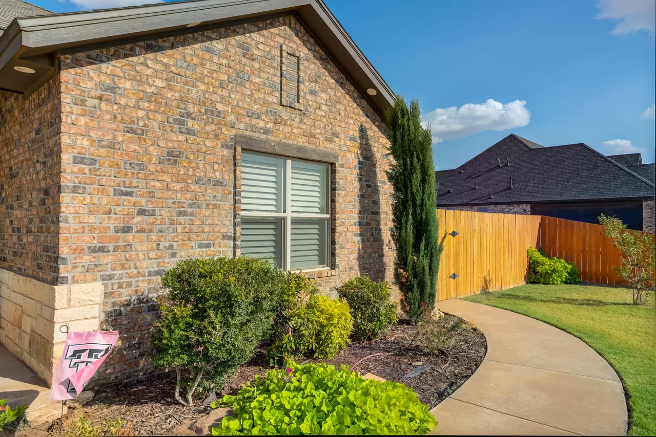 Photo 9 — 19203 County Road 2240, Lubbock, TX 79423