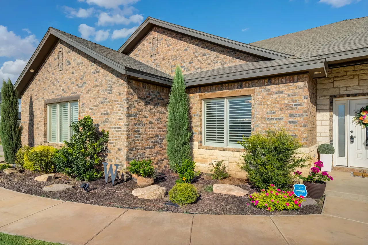 Photo 10 — 19203 County Road 2240, Lubbock, TX 79423