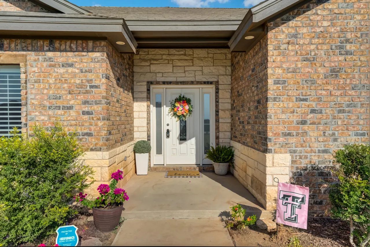 Photo 11 — 19203 County Road 2240, Lubbock, TX 79423