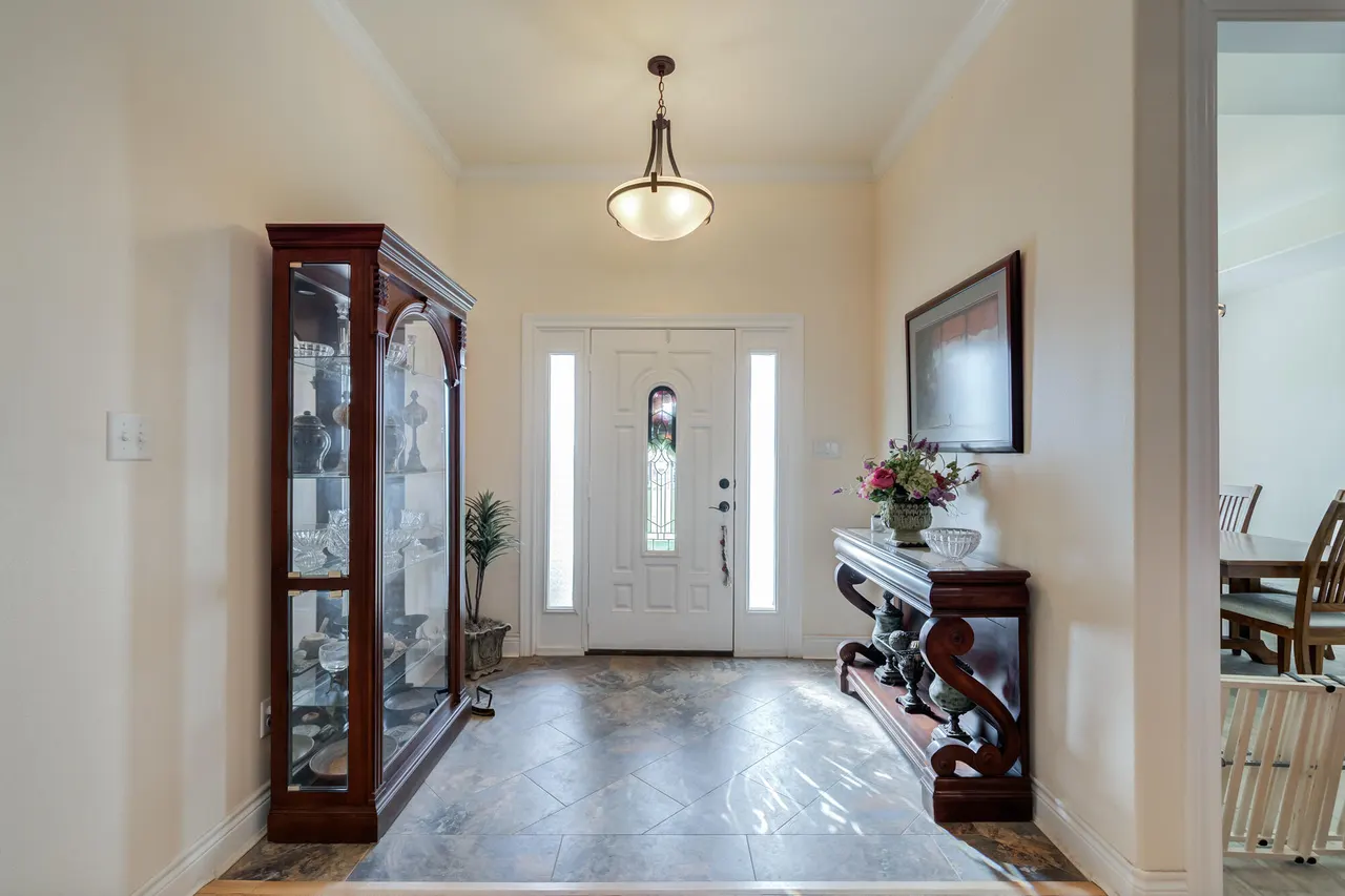 Photo 12 — 19203 County Road 2240, Lubbock, TX 79423