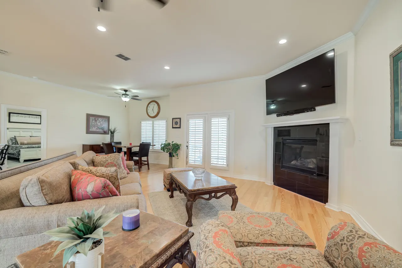 Photo 14 — 19203 County Road 2240, Lubbock, TX 79423