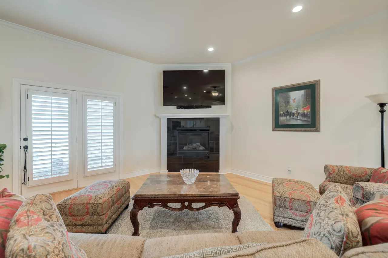 Photo 15 — 19203 County Road 2240, Lubbock, TX 79423