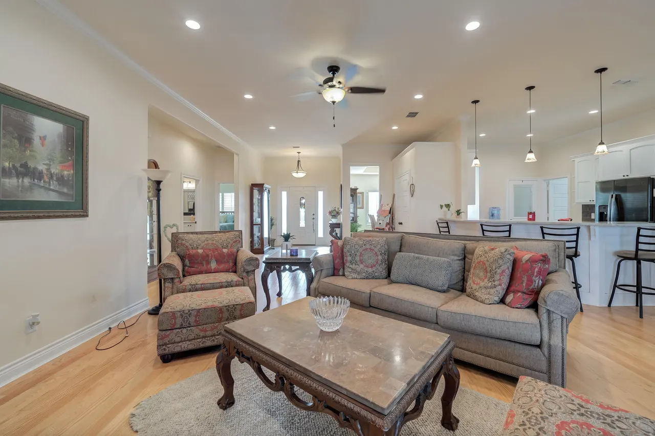 Photo 17 — 19203 County Road 2240, Lubbock, TX 79423