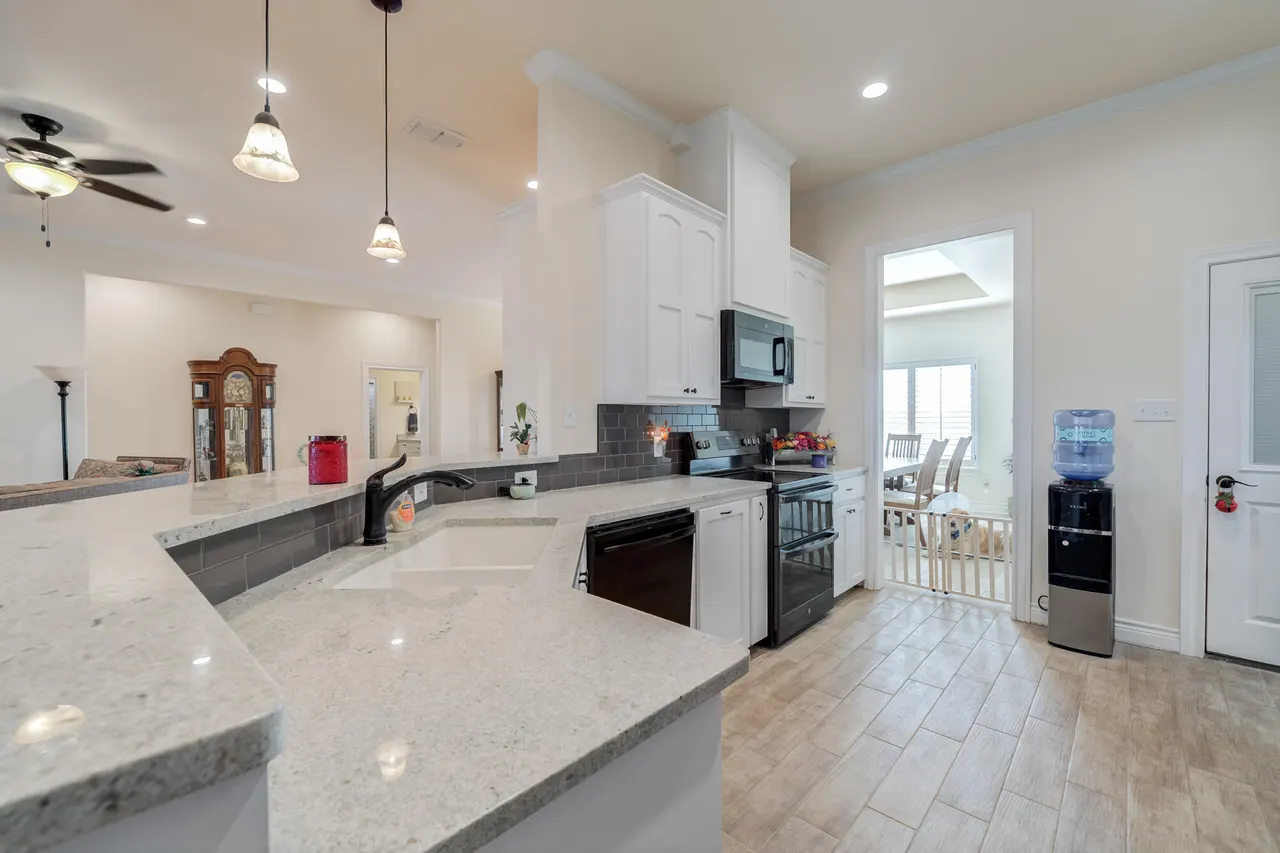 Photo 20 — 19203 County Road 2240, Lubbock, TX 79423