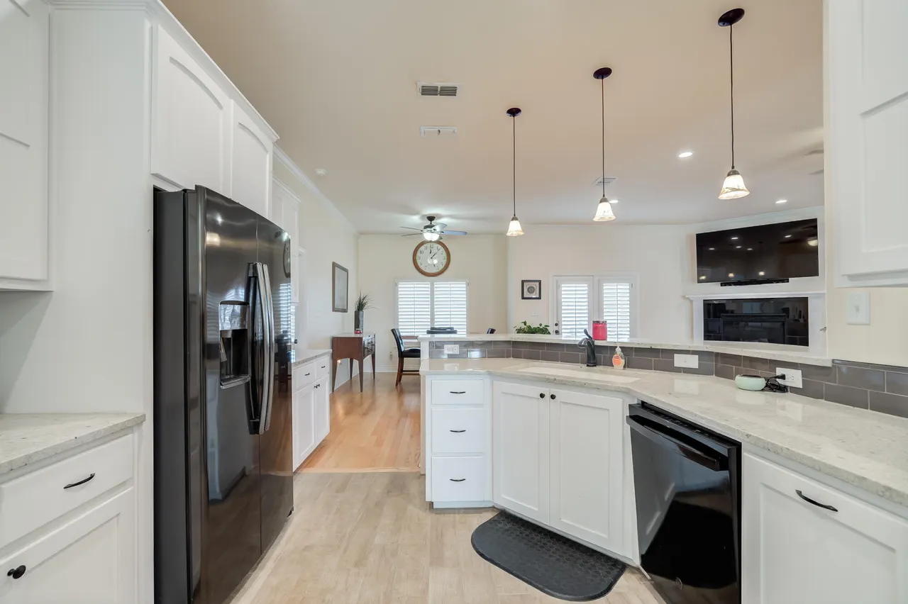 Photo 21 — 19203 County Road 2240, Lubbock, TX 79423