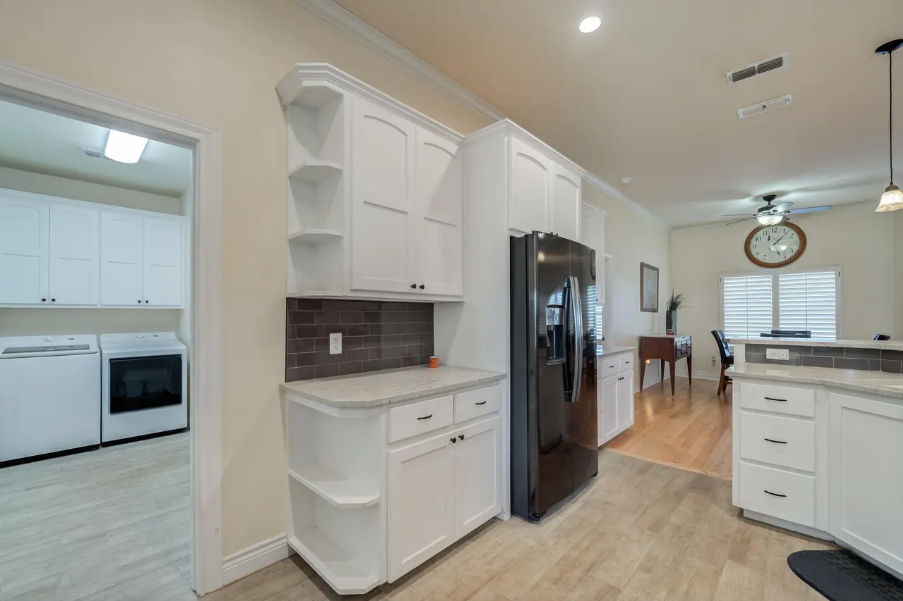 Photo 22 — 19203 County Road 2240, Lubbock, TX 79423