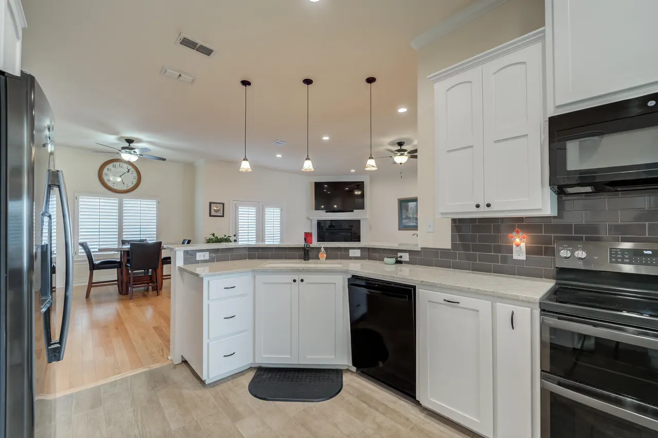 Photo 23 — 19203 County Road 2240, Lubbock, TX 79423