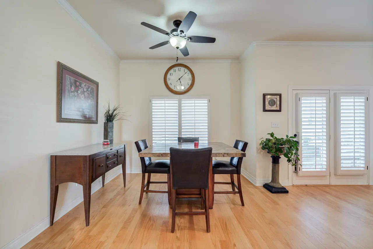 Photo 24 — 19203 County Road 2240, Lubbock, TX 79423