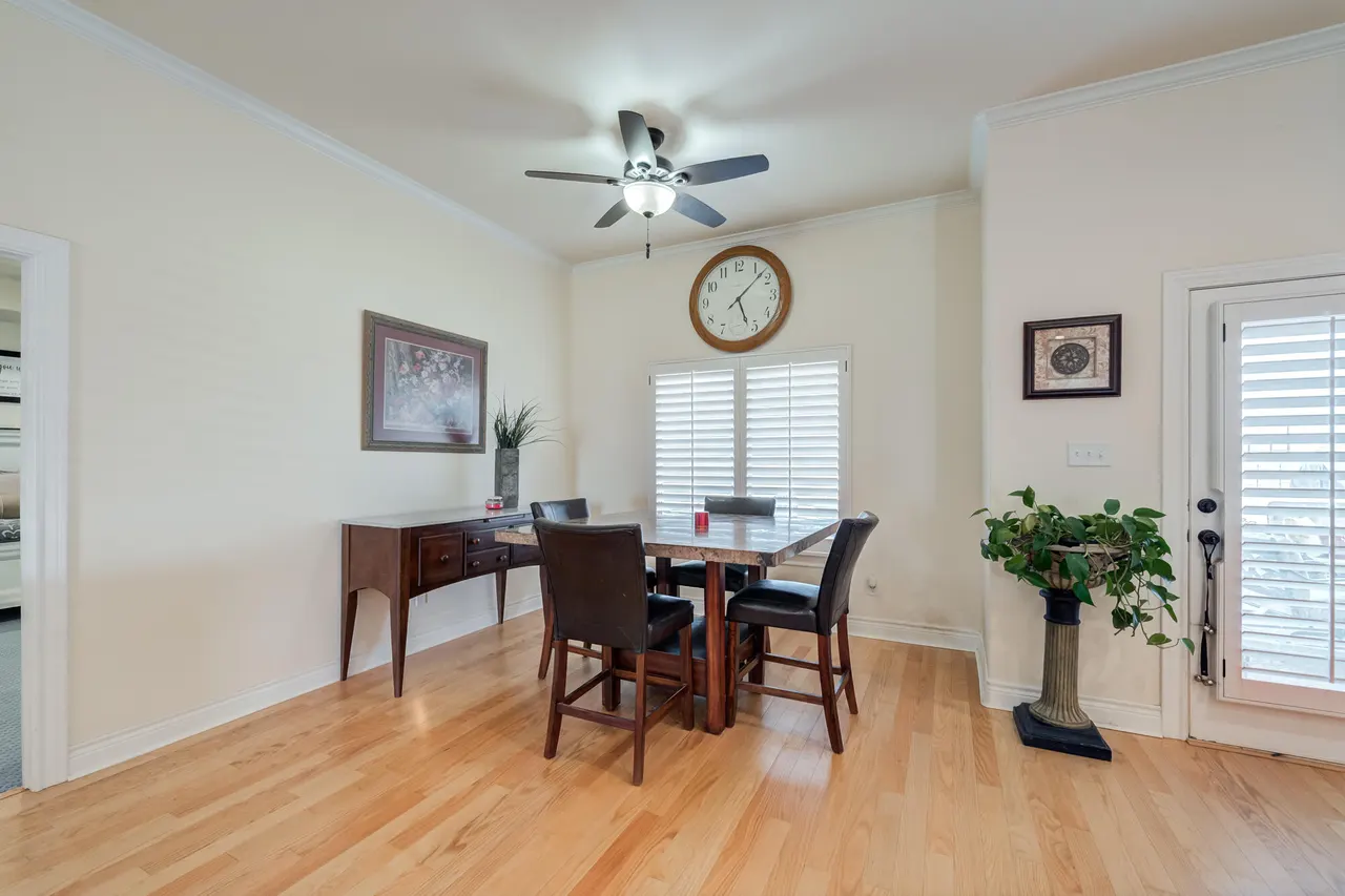 Photo 25 — 19203 County Road 2240, Lubbock, TX 79423