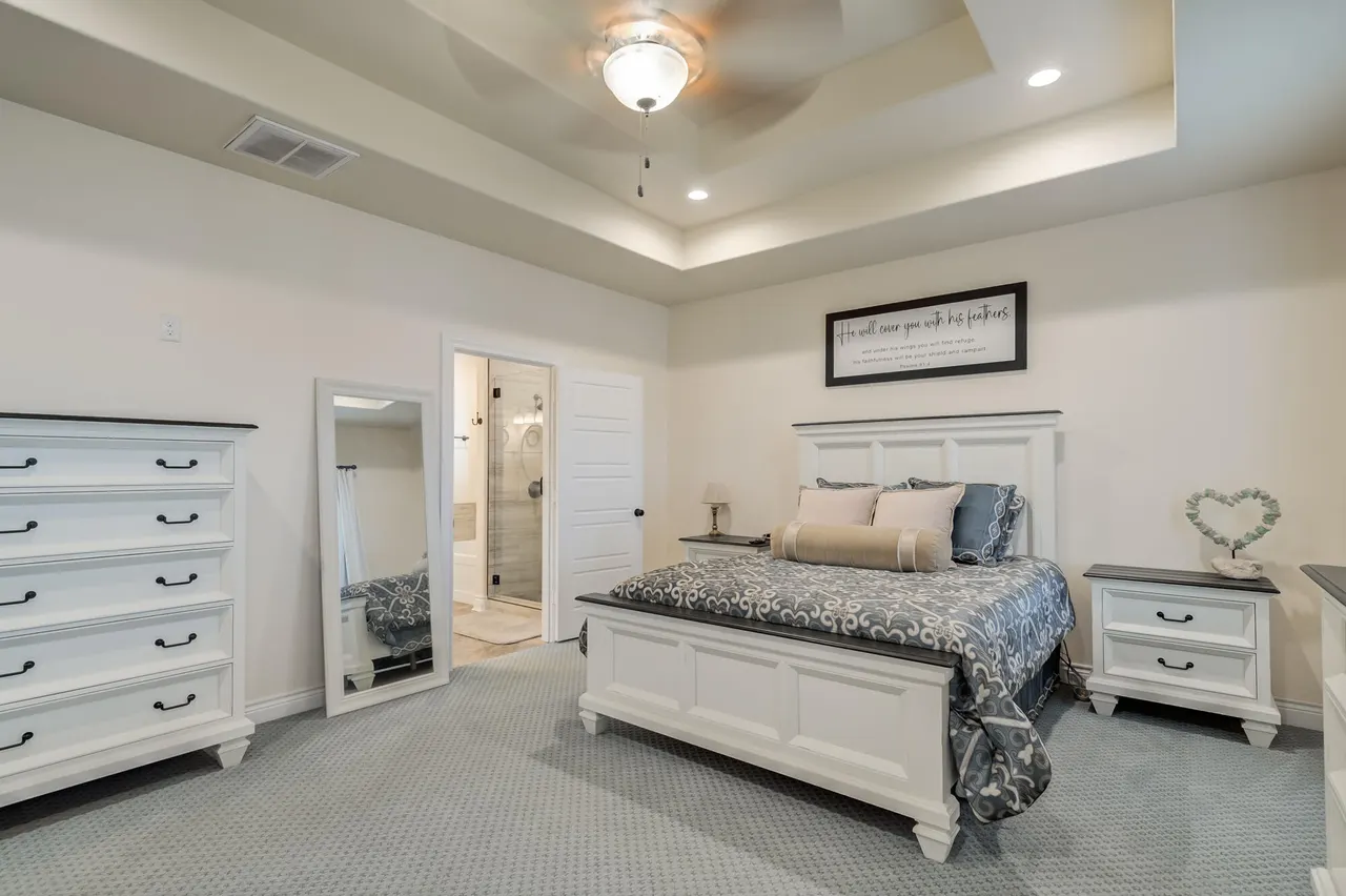 Photo 28 — 19203 County Road 2240, Lubbock, TX 79423