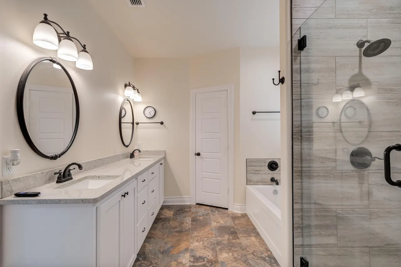 Photo 29 — 19203 County Road 2240, Lubbock, TX 79423
