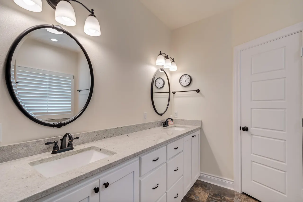 Photo 30 — 19203 County Road 2240, Lubbock, TX 79423