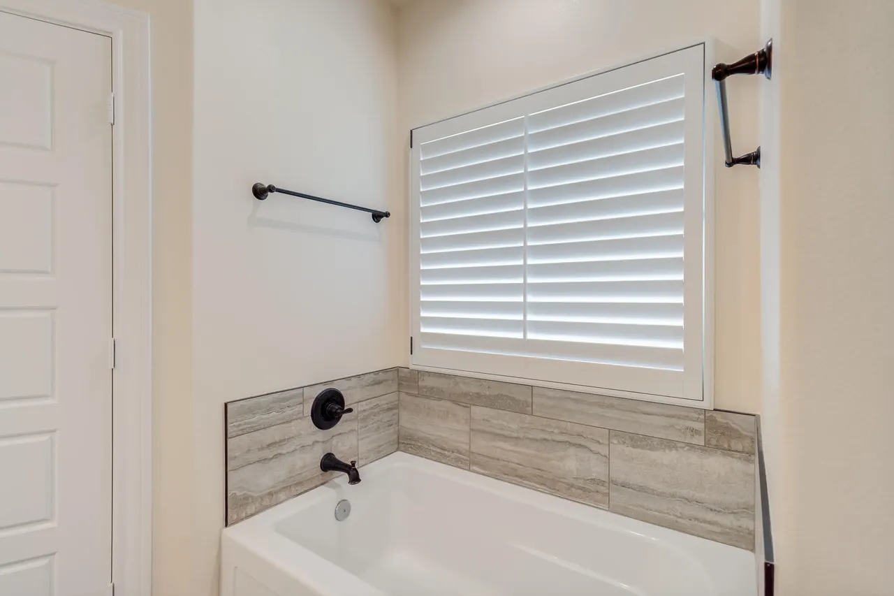 Photo 31 — 19203 County Road 2240, Lubbock, TX 79423