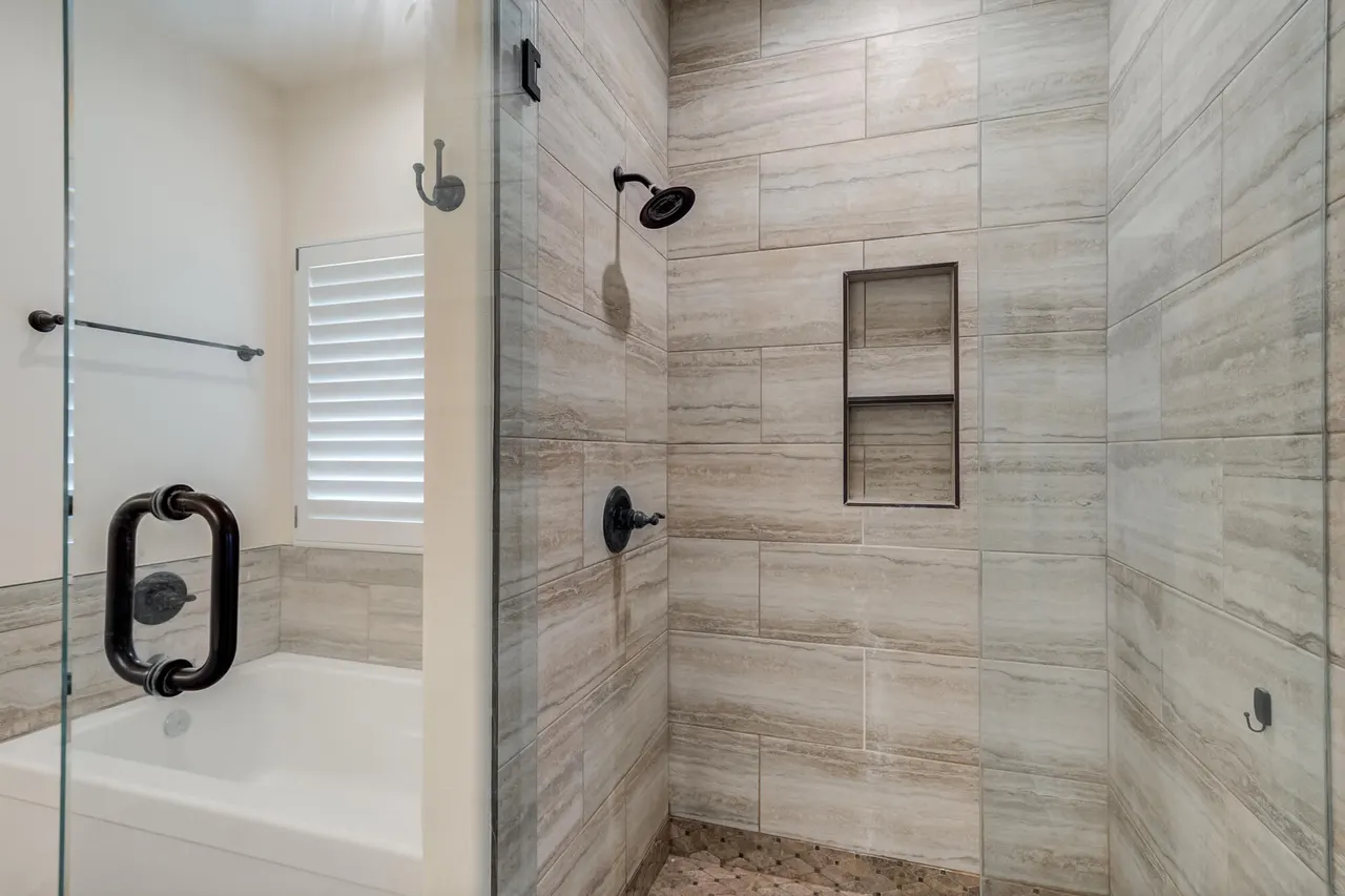 Photo 32 — 19203 County Road 2240, Lubbock, TX 79423