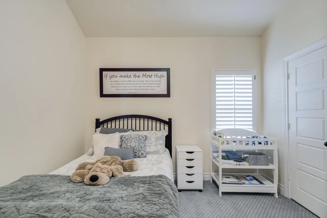 Photo 34 — 19203 County Road 2240, Lubbock, TX 79423