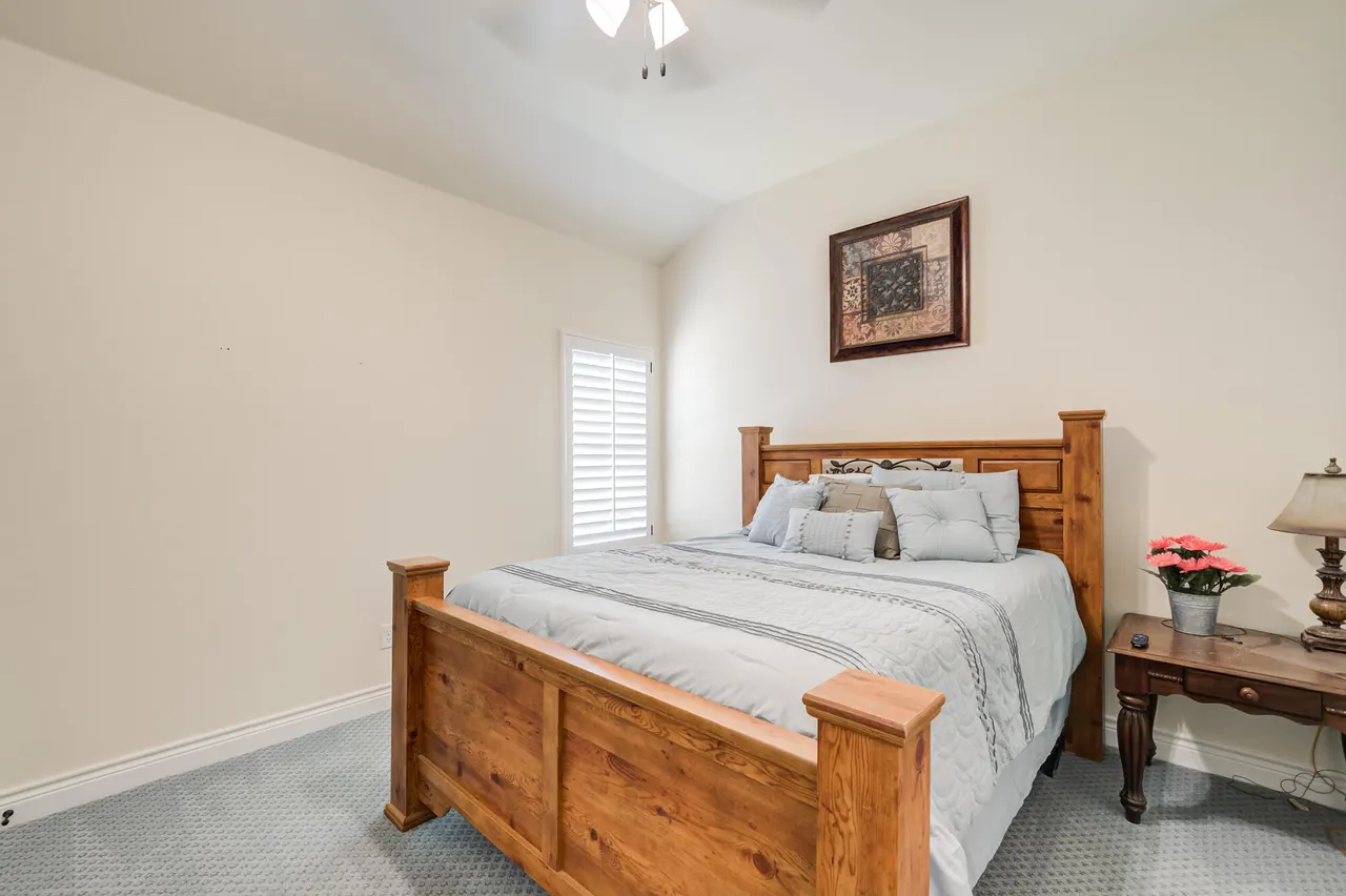 Photo 36 — 19203 County Road 2240, Lubbock, TX 79423