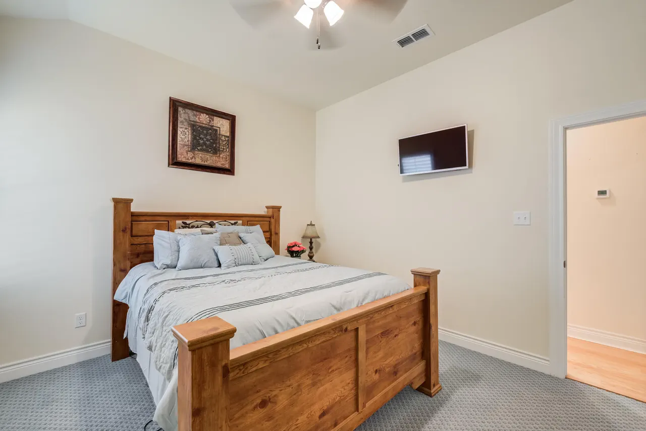 Photo 37 — 19203 County Road 2240, Lubbock, TX 79423