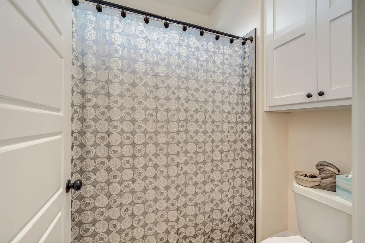 Photo 39 — 19203 County Road 2240, Lubbock, TX 79423