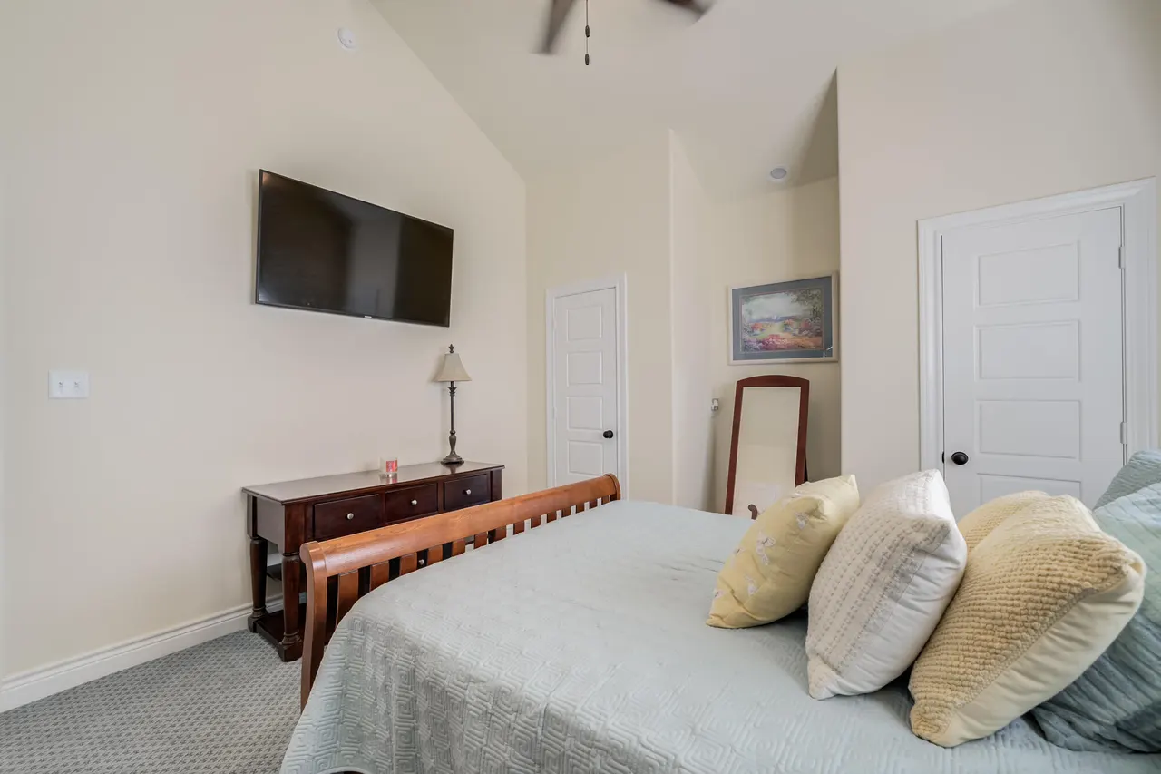 Photo 41 — 19203 County Road 2240, Lubbock, TX 79423
