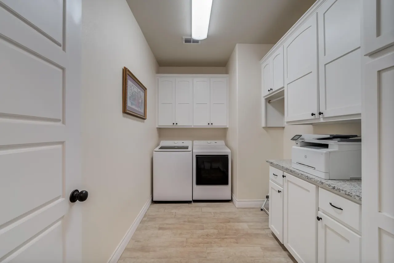 Photo 42 — 19203 County Road 2240, Lubbock, TX 79423