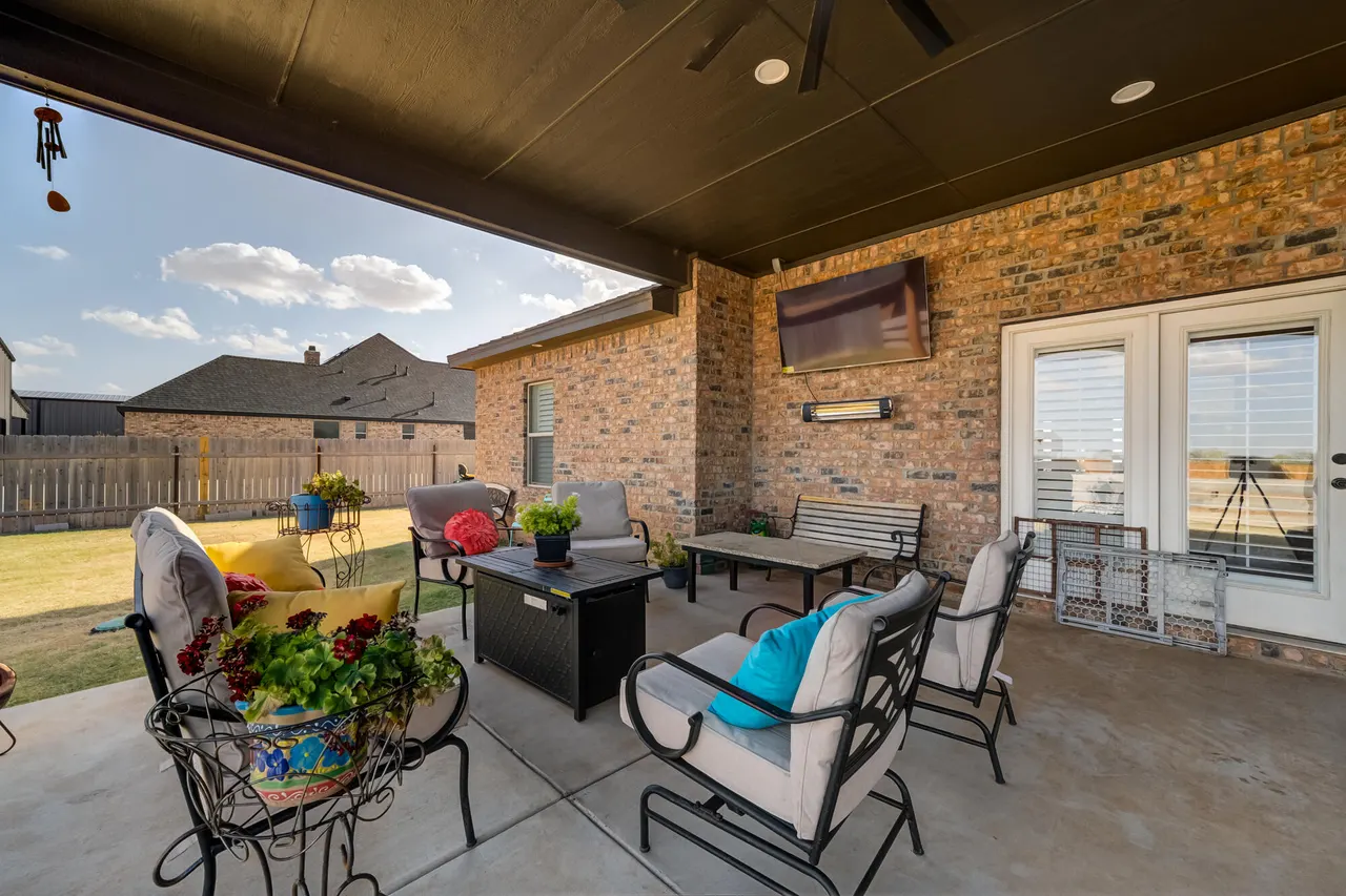 Photo 43 — 19203 County Road 2240, Lubbock, TX 79423