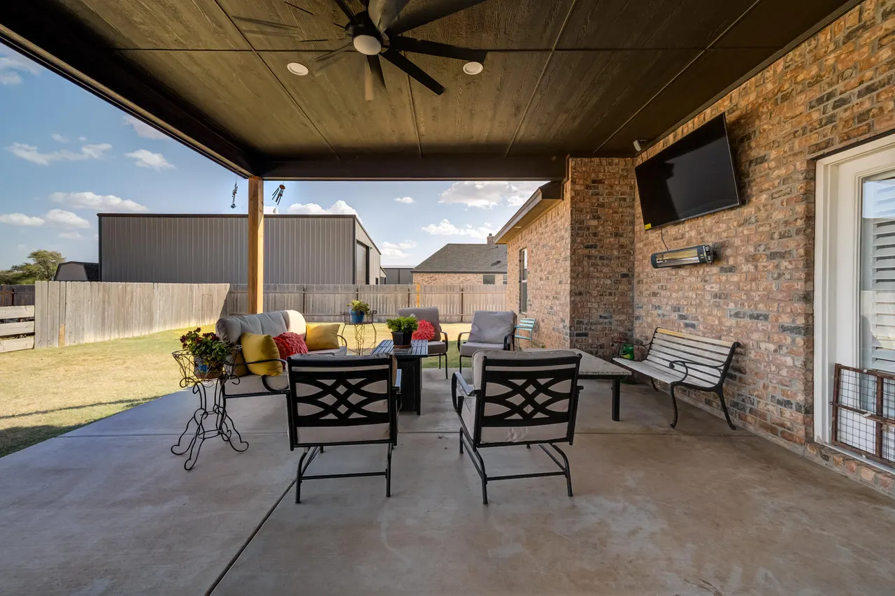Photo 44 — 19203 County Road 2240, Lubbock, TX 79423