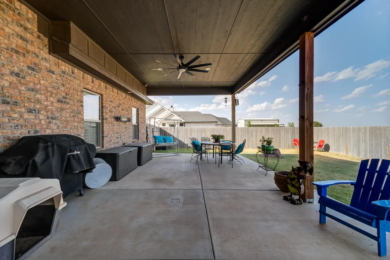 Photo 45 — 19203 County Road 2240, Lubbock, TX 79423