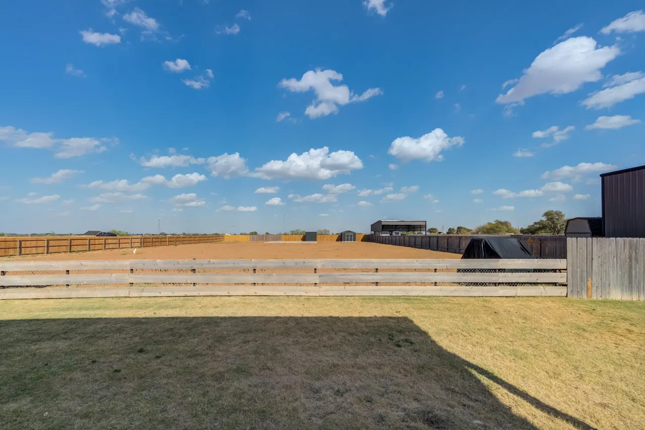 Photo 47 — 19203 County Road 2240, Lubbock, TX 79423