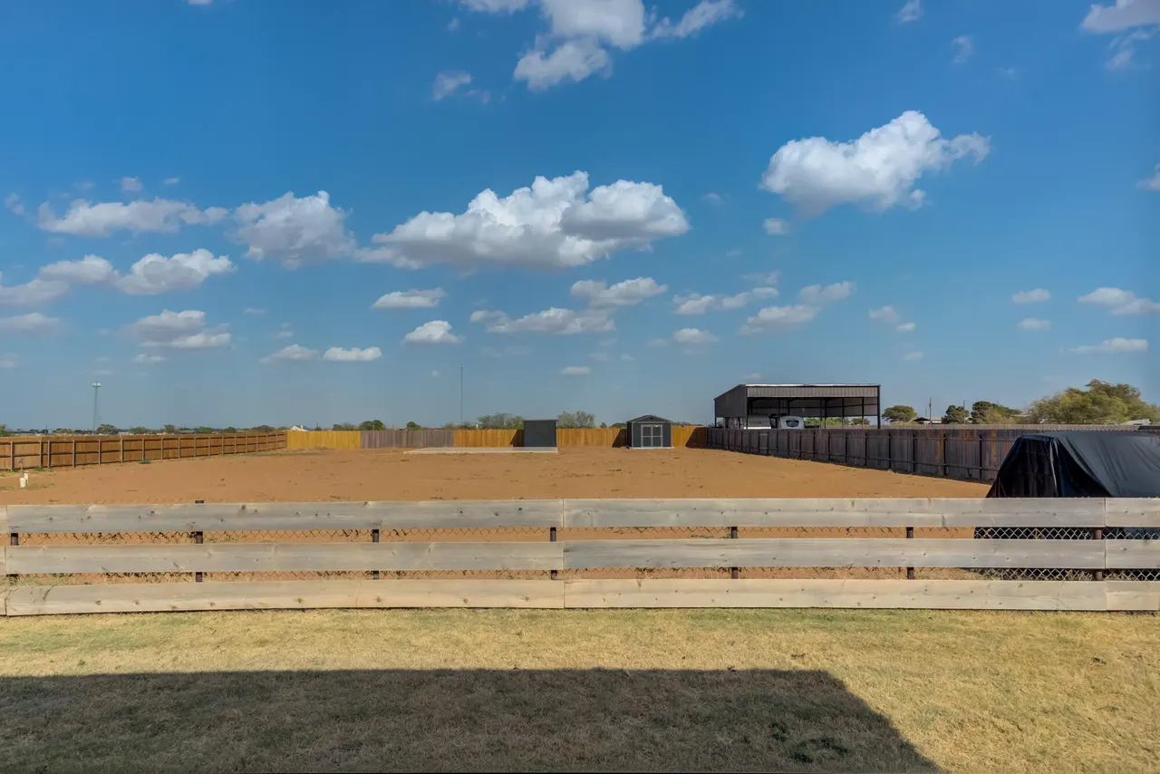 Photo 48 — 19203 County Road 2240, Lubbock, TX 79423
