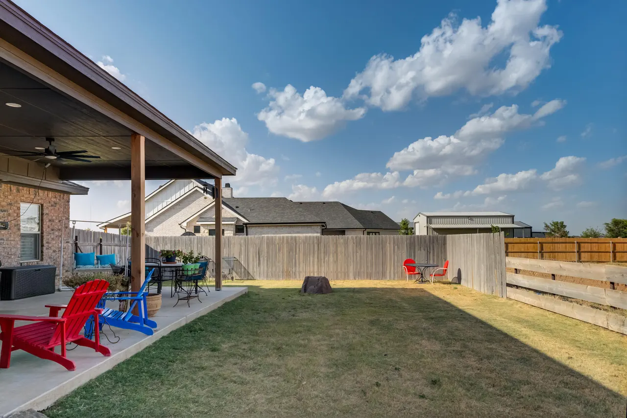 Photo 49 — 19203 County Road 2240, Lubbock, TX 79423