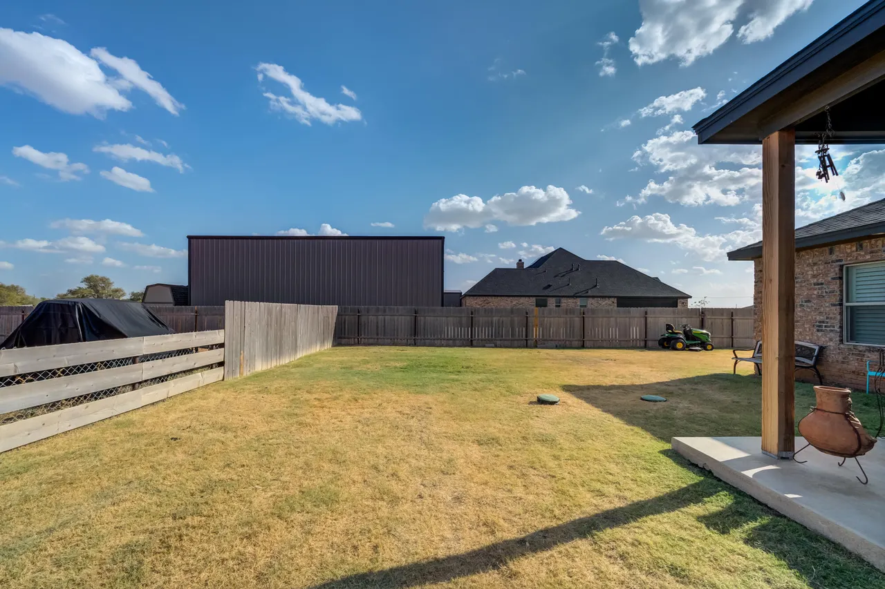 Photo 50 — 19203 County Road 2240, Lubbock, TX 79423