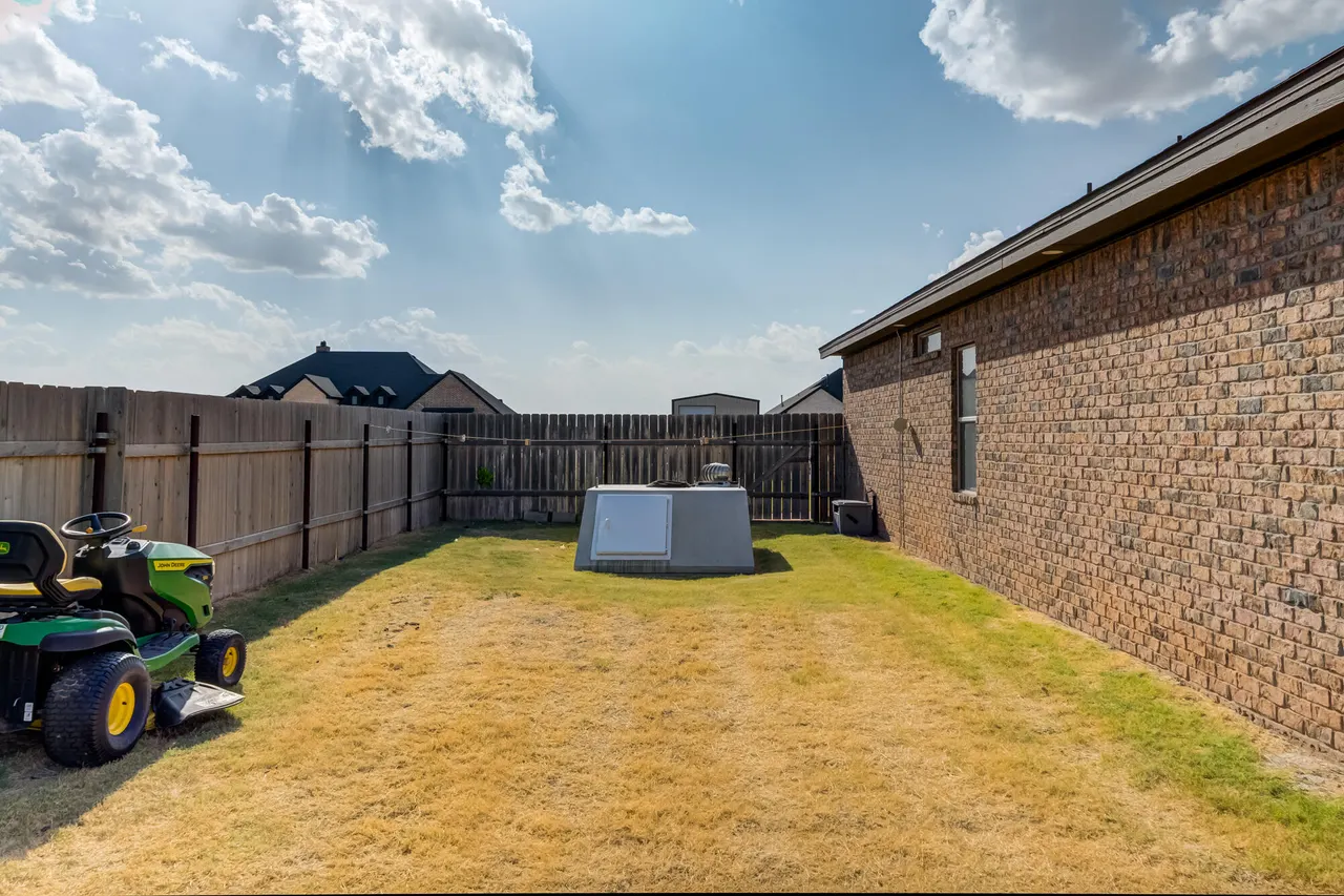 Photo 51 — 19203 County Road 2240, Lubbock, TX 79423