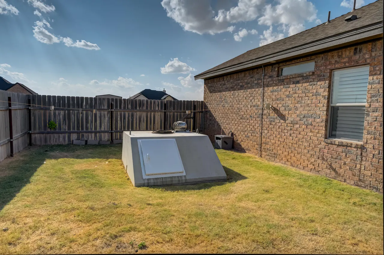 Photo 52 — 19203 County Road 2240, Lubbock, TX 79423