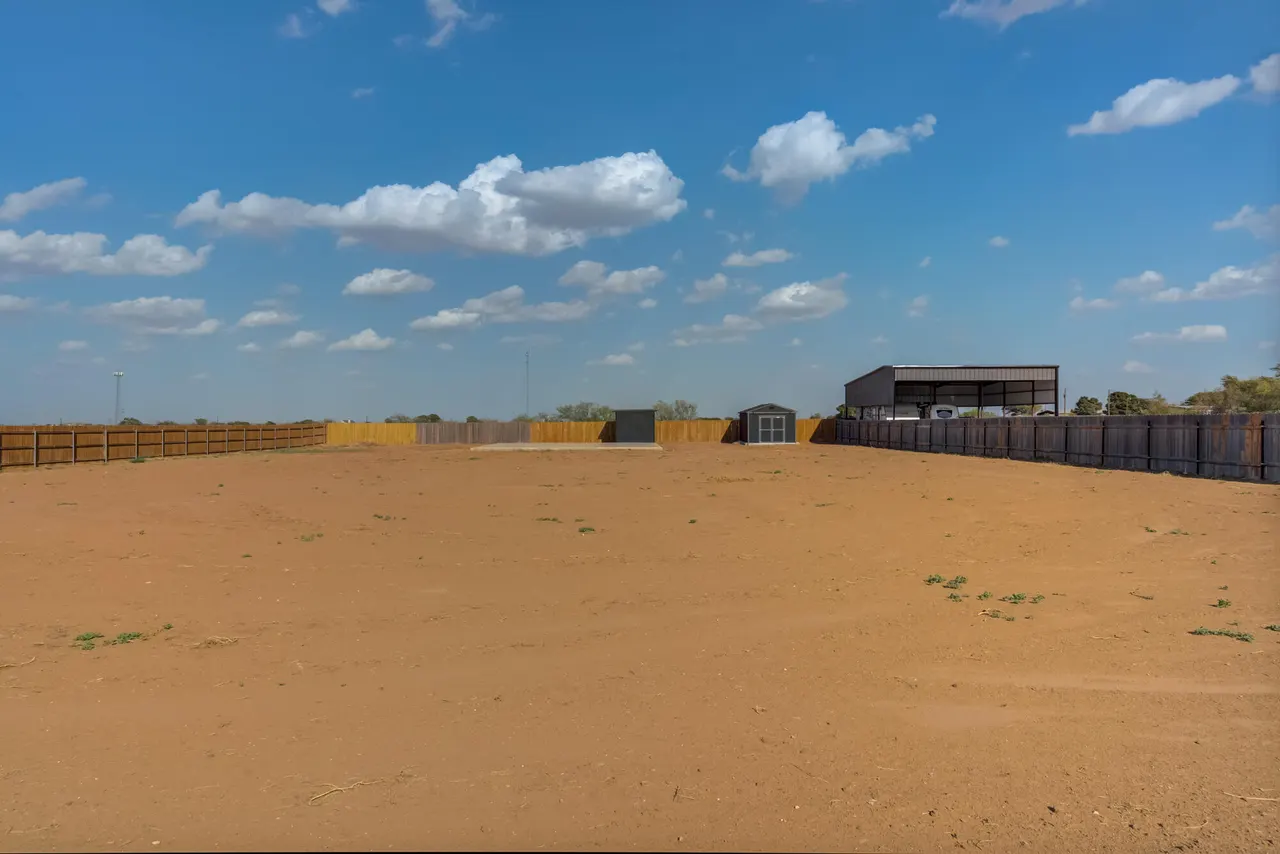 Photo 53 — 19203 County Road 2240, Lubbock, TX 79423