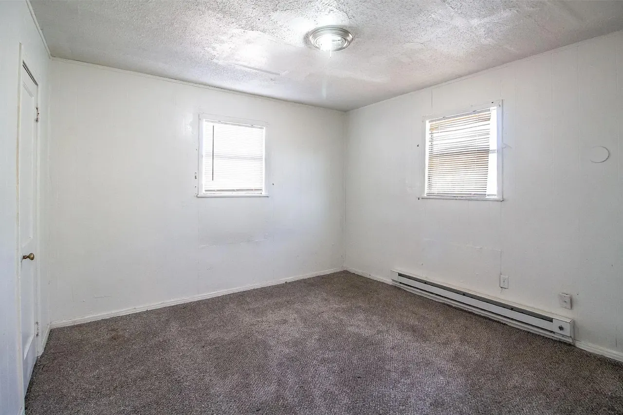Photo 8 — 3219 Baylor Street, Lubbock, TX 79415