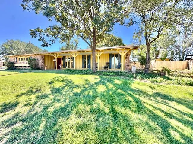 Photo 4 — 7006 W 13th, Plainview, TX 79072