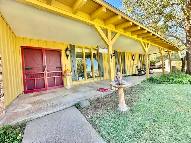 Photo 7 — 7006 W 13th, Plainview, TX 79072