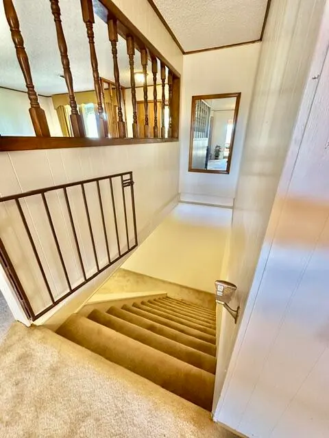 Photo 23 — 7006 W 13th, Plainview, TX 79072