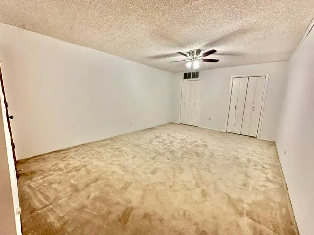 Photo 24 — 7006 W 13th, Plainview, TX 79072