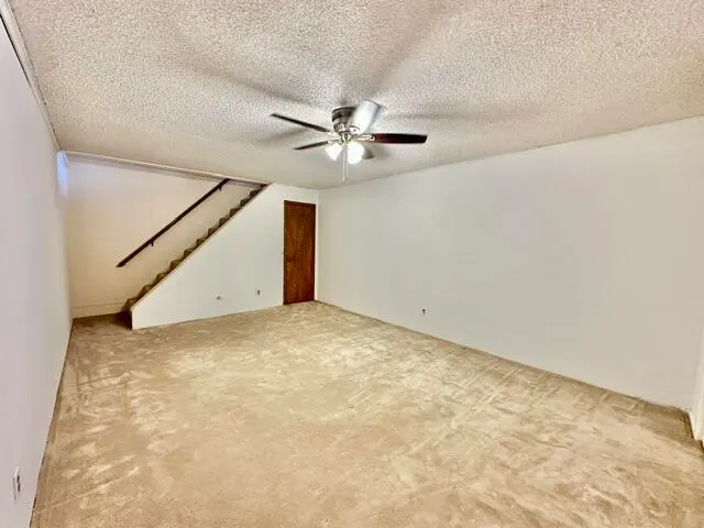 Photo 25 — 7006 W 13th, Plainview, TX 79072