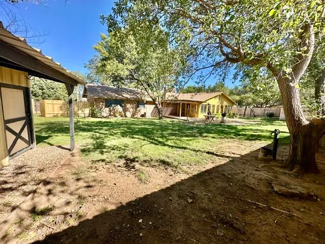 Photo 44 — 7006 W 13th, Plainview, TX 79072