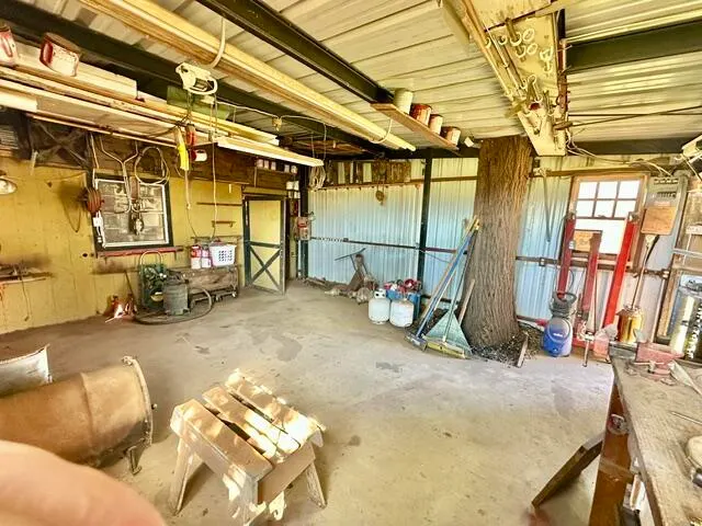 Photo 47 — 7006 W 13th, Plainview, TX 79072