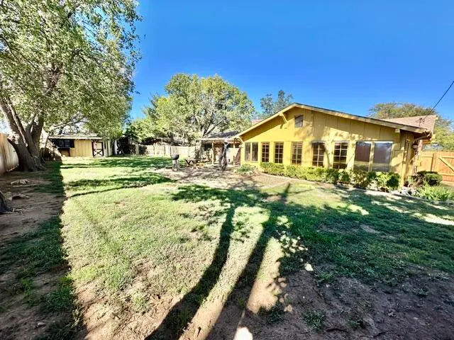 Photo 41 — 7006 W 13th, Plainview, TX 79072
