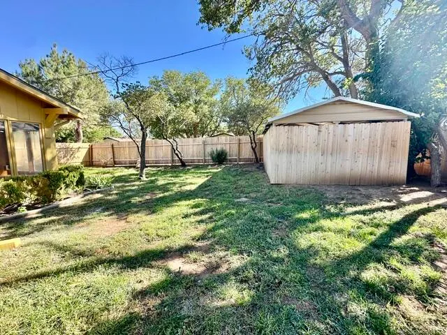 Photo 40 — 7006 W 13th, Plainview, TX 79072