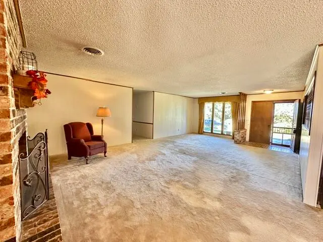 Photo 9 — 7006 W 13th, Plainview, TX 79072
