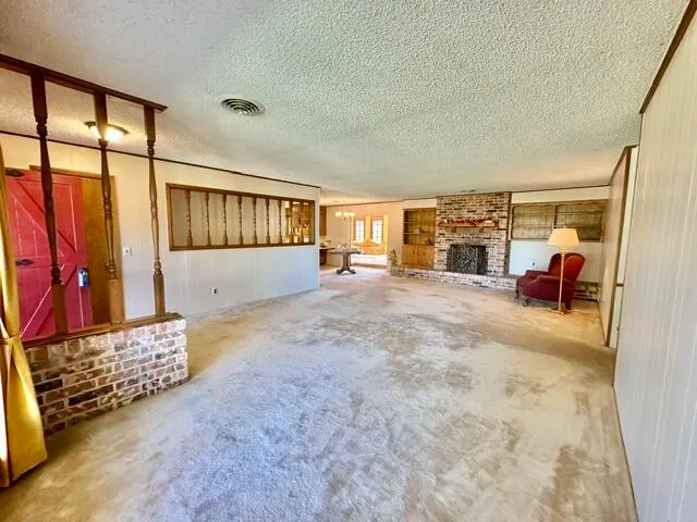 Photo 10 — 7006 W 13th, Plainview, TX 79072