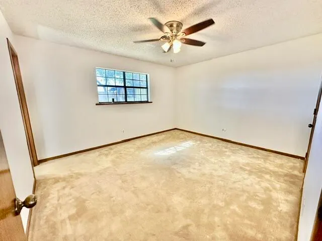 Photo 35 — 7006 W 13th, Plainview, TX 79072
