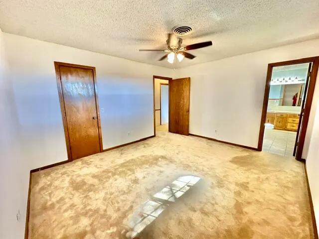 Photo 36 — 7006 W 13th, Plainview, TX 79072